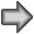 Descripcin: D:\web GEOLOGIA\algloki\images\4arrow4.gif