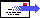 e_mail