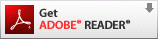 Descarga de Adobe Reader
